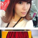 인물화표현하기 이미지