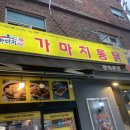 봉산여관 네이버블로그