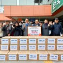중구동 행정복지센터 이미지