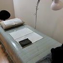 노송동-05(노송동주민센터) | 요즘 관리가 대세라길래 다녀온 왁싱 후기