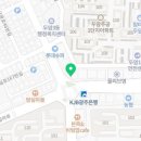 두암타운온누리약국 이미지