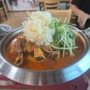 본가식당 | [마석 맛집]생생정보 화도읍 맛집 &#39;본가부산식당&#39; 후기