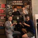 엘도라도에프엔에스수원지점 | 서면 방탈출카페 비트포비아 <엘도라도, 고시원 살인사건> 후기