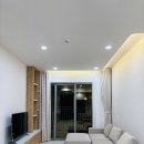 셀레스타 이미지