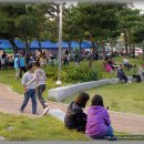 백재활요양병원 이미지