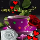 하루, 쉼 이미지