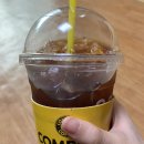 컴포즈커피 우장산역점 네이버블로그