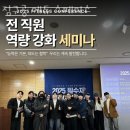 에듀스페이스 네이버블로그