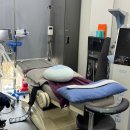 땅콩PC | 엠페이스 리프팅 가격 한달 후기 :: 중안부가 길어보인다면!