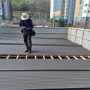 창4리경로당 이미지
