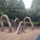 소사벌 더샵 앞 이미지