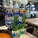 왕해물소주방