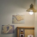 G2970 | 가정용 프린터 아이가 있는집은 캐논 G2970