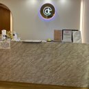 주차60 | 평택 소사벌마사지 데일리테라피마사지 아로마 60분코스 가격 주차 솔직후기