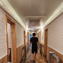 솔밭 | 영종도 솔밭해수방 후기｜룸형 프라이빗 해수찜질 힐링스팟 추천