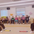 달타냥 - 서귀포시 효돈순환로 90 | 달타냥