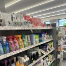 올리브영 길동역점 이미지