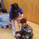 녹천중학교 이미지