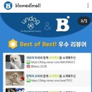 펫츠모리