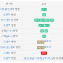 남사초 놀이터 이미지