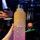 다산 왕손피자&amp;PUB 피자랑 수제맥주 먹으러 다녀왔어요내돈내산ෆ