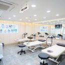 서울척척정형외과의원 이미지