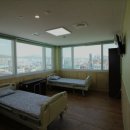 제일수요양원 - 군포시 | 제일수요양원