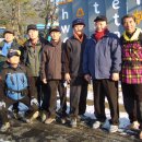 새재의원 이미지