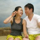 박주현헤어라인 이미지