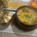 평택-W-037 다이닝코드