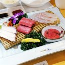 대게나라 앞 이미지