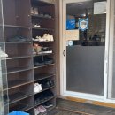 강동로1-4 이미지