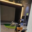 골프존파크 이동 스포웨이 네이버블로그
