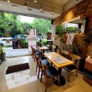 롯데리아울산대학점 이미지