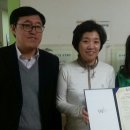 향상어린이문고 이미지