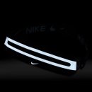 112901-나082-2 | NIKE 나이키 러닝벨트 4.0 솔직 후기-흔들림 없는 가성비 웨이스트 팩 3달 착용 후기 (모델명:II5121-082)