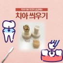 종로크라운 이미지