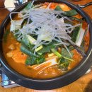 미쓰막창 이미지