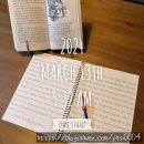 청소년문화의집(1132) 이미지