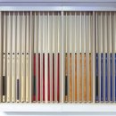 김치빌리아드 이미지