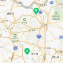 신항내과의원 이미지