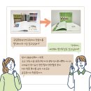고고문화유산연구원 이미지