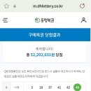 하나로치과기공소 이미지