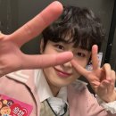 입댕로랑 | 2025.11. 아 재밌다 🫧