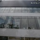 C-LINE(씨-라인) | 가족이 함께하기에 매력인 패밀리 전기 SUV, EV5 익스클루시브 프리뷰 행사 @ 기아 부산중앙