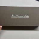 정발산역 | 정발산역 피부관리 ‘스킨플렉스 후기’’