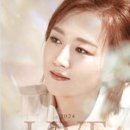 장윤정콘서트 이미지