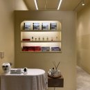 수원-0656 이미지