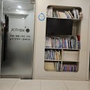 아이나래정신건강의학과 이미지