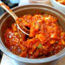 수금칼국수 네이버블로그